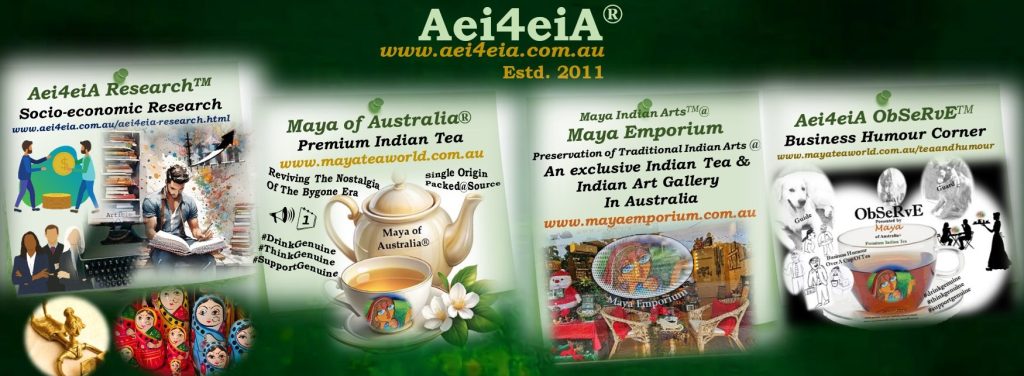 Aei4eiA header-Dec2025